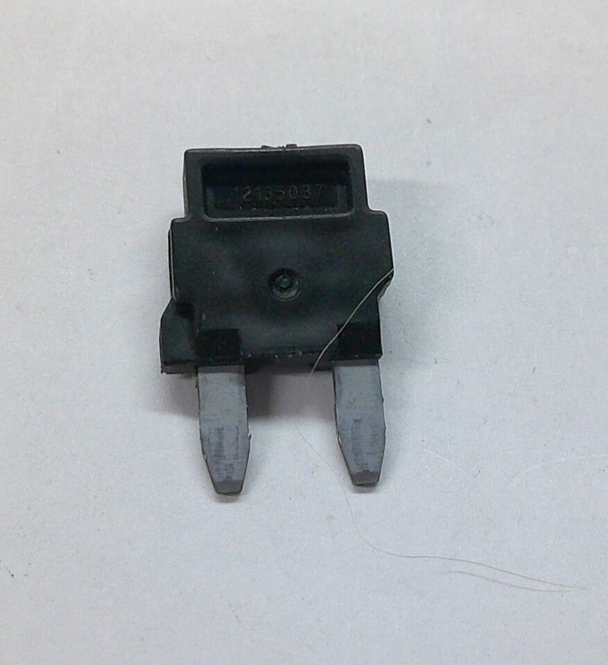 GM OEM DIODE 12135037 TESTED 1 YEAR WARRANTY FREE SHIPPING!  GM7