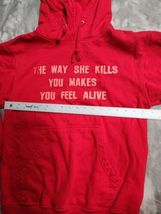 Item image 8