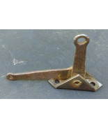 Original 1919-1925 Ford Model T Carburetor Priming Bell Crank - £11.21 GBP