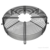 Fan mesh guard FI 350x80 - £22.33 GBP