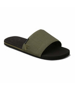 Foamlife Sully Slide - Black - £37.54 GBP