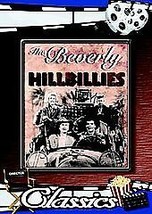 The Beverly Hillbillies Volume 2 [DVD] - £7.96 GBP