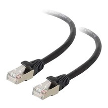 /Cables To Go 00482 Cat5E Snagless Unshielded (Utp) Network Patch Cable - £33.70 GBP