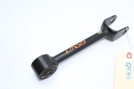 10-13 LEXUS IS250C REAR LEFT DRIVER SIDE UPPER FORWARD CONTROL ARM Q5343 image 4