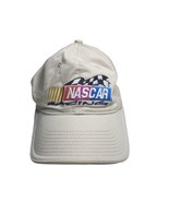 NASCAR Racing Baseball Cap Hat By Kudzu - £9.70 GBP