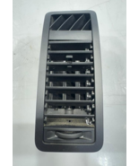2008-2011 FORD ESCAPE RIGHT DASH A/C VENT P/N 8L84-78046B31-B GENUINE OE... - $19.79
