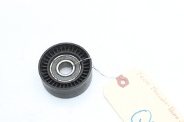 01-06 MERCEDES-BENZ CL55 AMG IDLER PULLEY Q8269 - $52.06 CAD