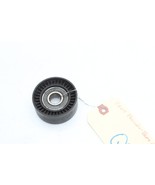 01-06 MERCEDES-BENZ CL55 AMG IDLER PULLEY Q8269 - $719.69 MXN
