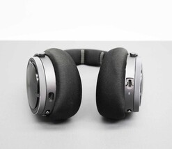 Corsair VIRTUOSO MAX Wireless Gaming Headset CA-9011372-WW image 6