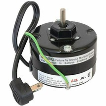 Bathroom Vent Motor for Broan Nutone 8832N 8833 8662 8670 8672N 8661 234... - $1,838.79 MXN