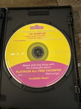 Item image 6