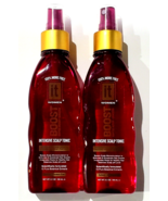 (2) It Women Boost Coffee Berry Ginseng Intensive Scalp Thickening Tonic... - $565.28 MXN