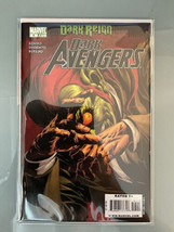 The Dark Avengers #5 - Marvel Comics - Combine Shipping - £5.69 GBP