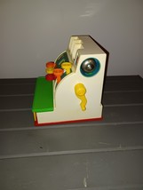 Item image 6