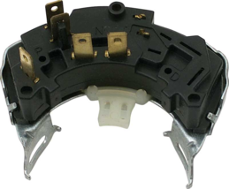 Neutral Safety Switch For Automatic Transmission 1979-1981 Firebird and Camaro - £23.22 GBP