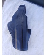 Older De Santis Holster 065 - 85 - $54.69 CAD