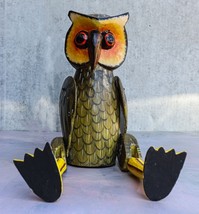 Item image 11