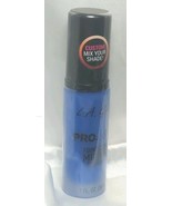 L.A. Girl Pro Color Foundation Mixing Pigment Blue NEW Sealed 1 oz - $11.50