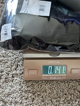 Item image 14