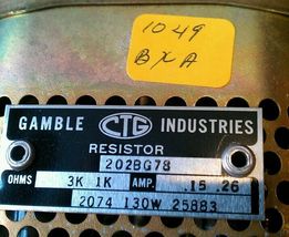 Item image 8