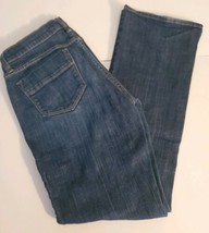 Womens Jeans Size 6 Regular The  SweetHeart, Jeans para Mujer Size 6 Reg... - $11.77