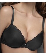 Montelle Absolute Plus Demi Bra 9021 New 32 E - $18.99