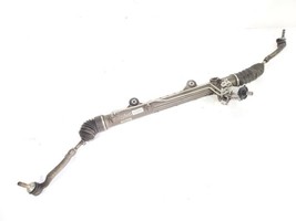 Steering Gear Rack and Pinion RWD PN:8W83-3200-A OEM 2010 2015 Jaguar XKR90 D... - $121.27