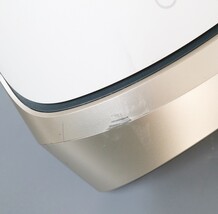 NETGEAR Orbi RBKE963 Quad-Band AXE11000 Wi-Fi 6E Mesh System - White image 3