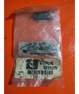 Protech Ditch Witch PN: 053, 190-137  *NEW* - $97.86 MXN