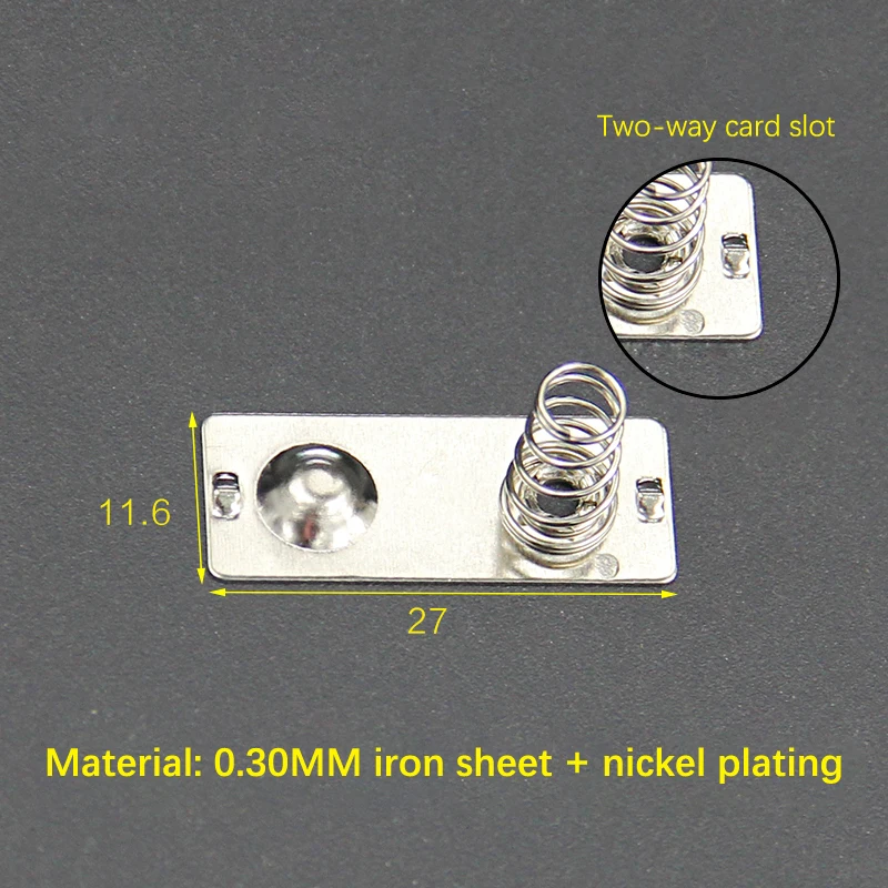 Item image 6