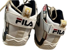 Item image 12