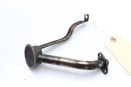 02-05 SUBARU IMPREZA WRX OIL PICKUP TUBE Q2219 image 9