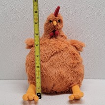 Item image 14