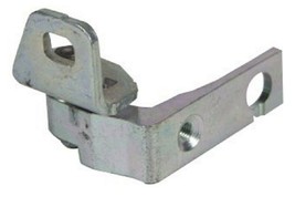 Ford CP9Z-5422801-A Hinge CP9Z5422801A - $27.13