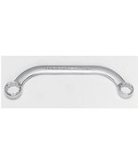 Proto J1730 9/16&quot; x 5/8&quot; 12-Point Obstruction Box Wrench - £51.67 GBP
