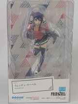 Item image 5