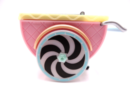 Item image 12