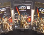 Star wars keychains 003 thumb155 crop