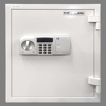 HS-530WE - Fireproof Home Security Safe - $908.32 CAD
