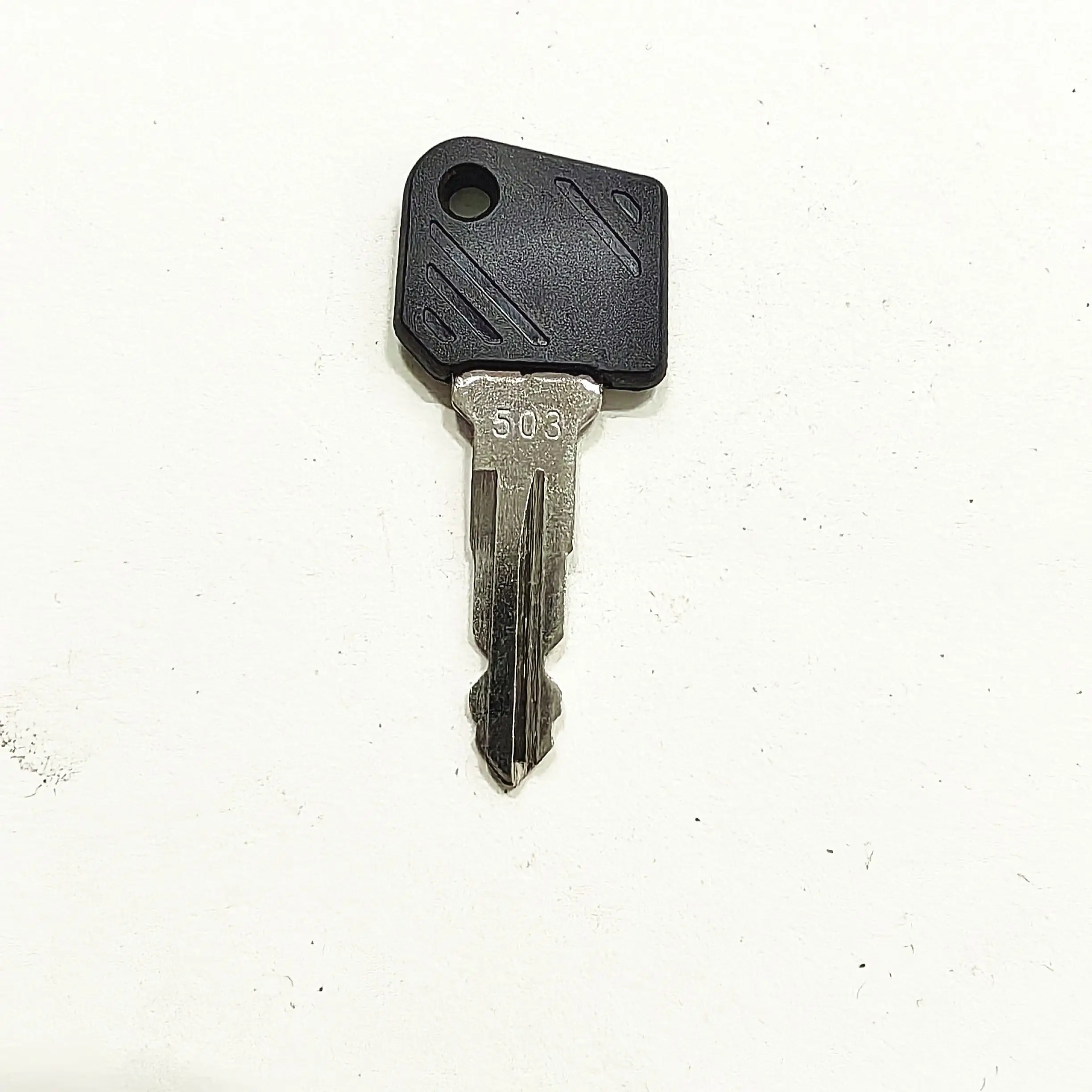 1 PCS 503 Key For Linde Jungheinrich  - £38.51 GBP