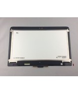 NEW HP Spectre X360 13-4000 13.3&quot; LED LCD TOUCH Screen Digitizer Assembly - £120.90 GBP