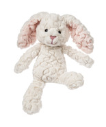 Cream Putty Bunny by Mary Meyer (67422) - $7.50