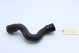 09-15 VOLVO XC70 T6 3.0L UPPER RADIATOR COOLANT HOSE PIPE Q4334 - $87.96