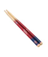 Woodrow Montreal Canadiens NHL Hockey Drum Sticks - $61.08 CAD