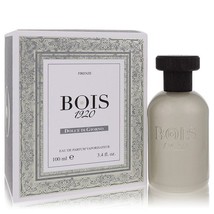 Dolce di Giorno by Bois 1920 Eau De Parfum Spray 3.4 oz (Women) - $3,688.31 MXN