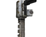 Right Exhaust Variable Valve Timing Solenoid From 2014 Toyota Sienna  3.5 - $19.95