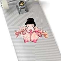 Item image 5
