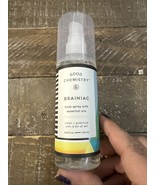 Good Chemistry Brainiac Body Spray With Essential Oils - $29.58