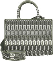 Furla women&#39;s opportunity s tote toni bag for women - size One Size - £168.19 GBP