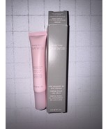 MARY KAY age minimize 3d eye cream .5 oz - $20.68 CAD